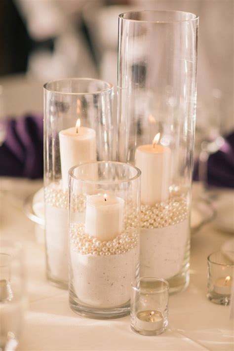 35 Chic Vintage Pearl Wedding Ideas Youll Love Dpf