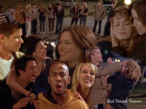 Oth One Tree Hill Wallpaper 1605766 Fanpop