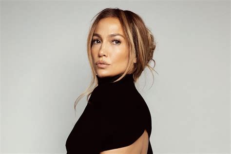 Jennifer Lopez Sends Fans Wild With Latest Instagram Post Marca