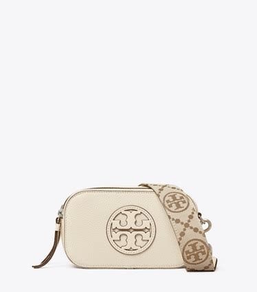 Women S Designer Mini Handbags Tory Burch