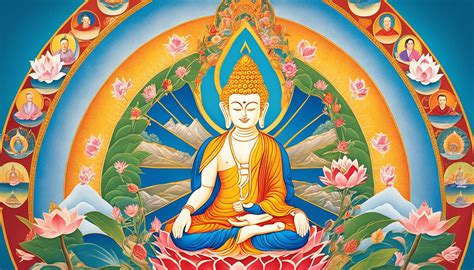 Explore Buddhism Theravada Vs Mahayana Vs Vajrayana