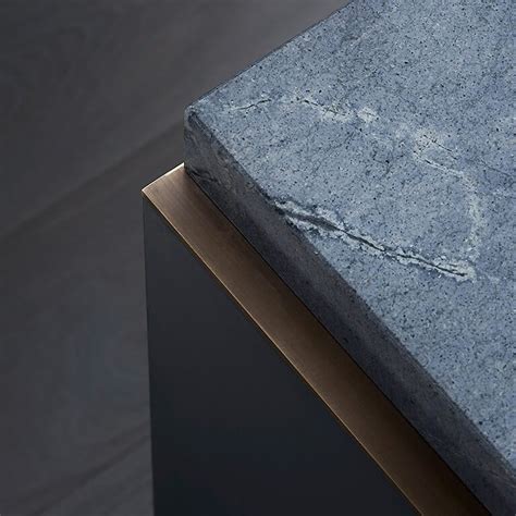 contact fortem projects