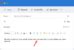 How To Strikethrough In Microsoft Outlook