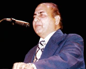 Mohammad Rafi Sad Songs Lyrics ~ Hindi Songs Lyrics