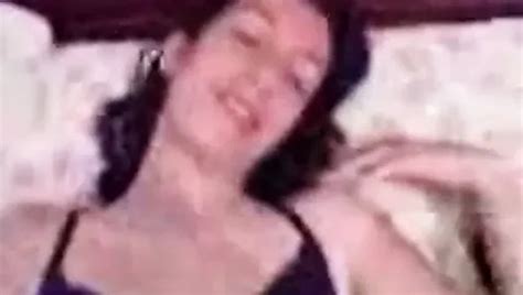 Amateur Griechische Amateur Gruppe Fyff XHamster