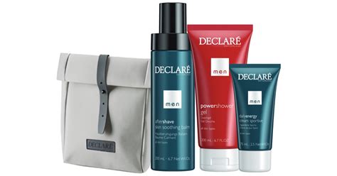Declaré Men gift set (for men) | notino.co.uk