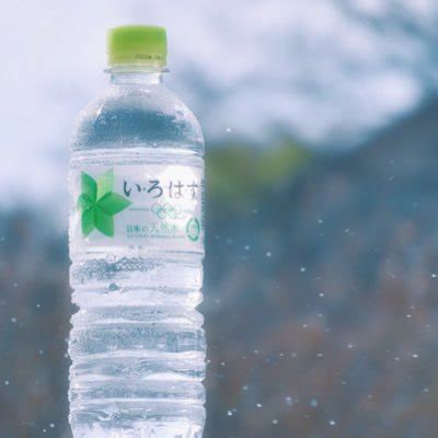 Hentai TV on Twitter Hentaiのみなさんへ 新しい動画をPornhubに投稿しました https t co r2URdVbhSU 制服着たままあそこの毛