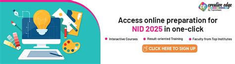 NID Ahmedabad Fees Structure 2025: Courses & Hostel Fees