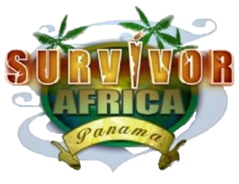 Category:Survivor Africa | Survivor Wiki | Fandom