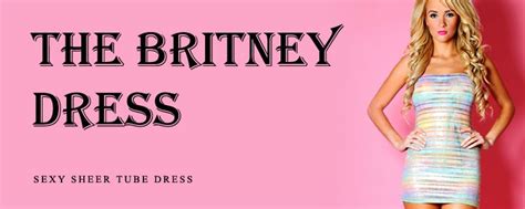 MalibuStrings Bikini Competition Lauren W Gallery