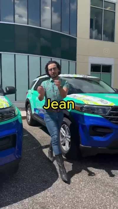 Gayirl Gay Irl REDD TUBE