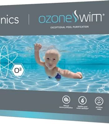 Naked Freshwater System Pleasure Pools