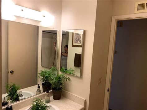 Room For Rent Private Bathroom Lompoc Rooms For Rent Offered Claz