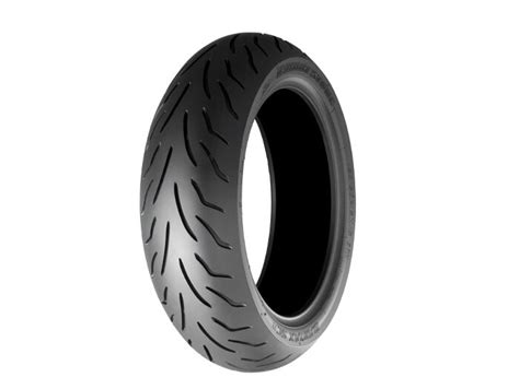 Reifen Bridgestone Battlax Sc Vorne Zoll Tl P Bd