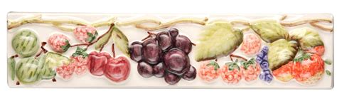 Бордюры для кухни на фартук (39 фото) - красивые картинки и HD фото