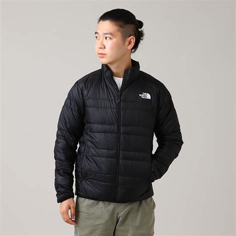 セール ザノースフェイス The North Face ライトヒートジャケット Light Heat Jacket Nd91902 メンズ レディース インナーダウンジャケット