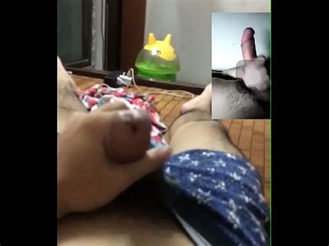 Chicos guapos chatean sex coños calientes XVIDEOS