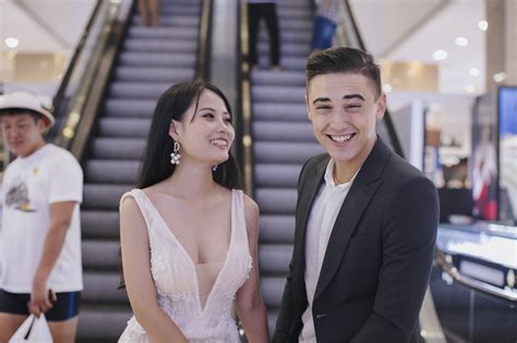 C P I C Ch R T Y I N Trai Trong Lo T Nh Hot Nh T Tu N Qua Y R I