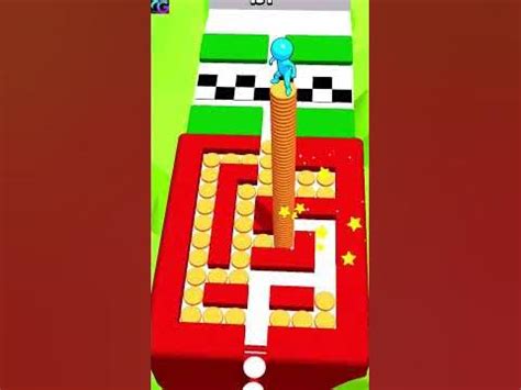 Blahgigi vs. [Competitor]: The Ultimate Expert Showdown. - sfxmh1v