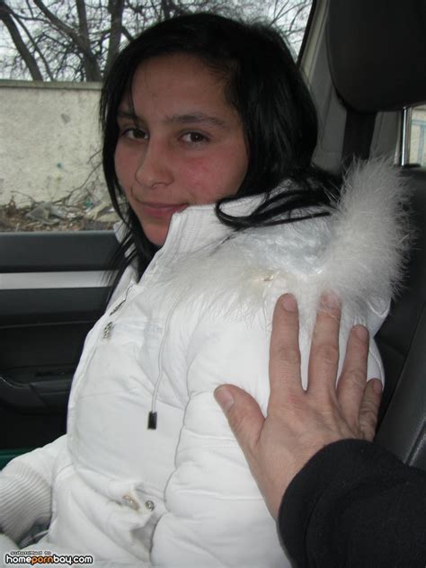 My Wife Nude In My Car Mobile Homemade Porn Sharing