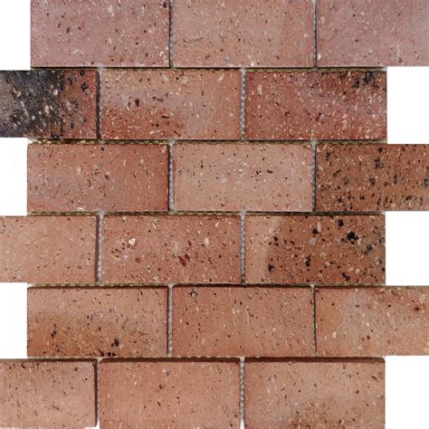 Douglas Jones Brick Hadrians Wall Mini 290x300mm Stiles