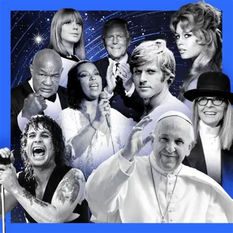 Who died in 2025? Notable deaths 2025
