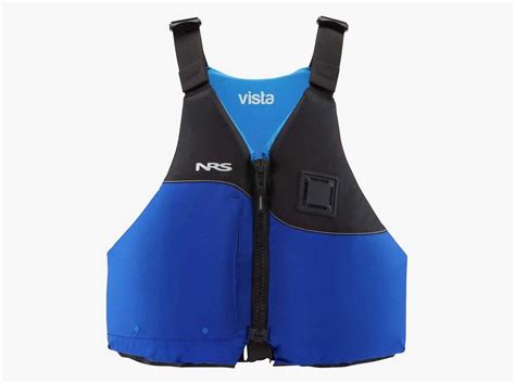 Canoe And Kayak Buoyancy Aids Robin Hood Watersports Robin Hood