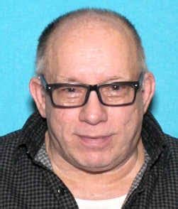 Kirk Patrick Centala Sex Offender In Dorr Township MI MI Cbd E E Fd Ac Cf A