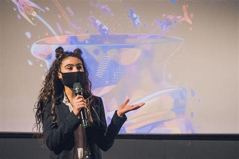 spazio corto  mariandrea cesari mudmonster tr flickr