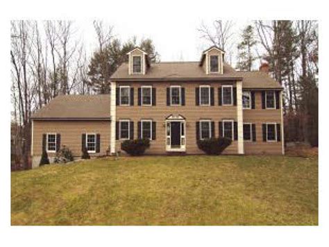 Bedford Open Houses Today | Bedford, NH Patch