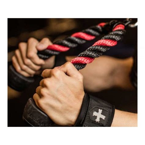 Канат для трицепса Harbinger Tricep Rope 66 см