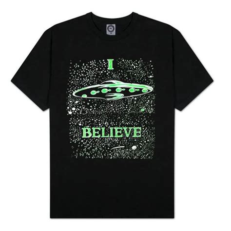 Camiseta Alien Ovni Masculina Shopee Brasil