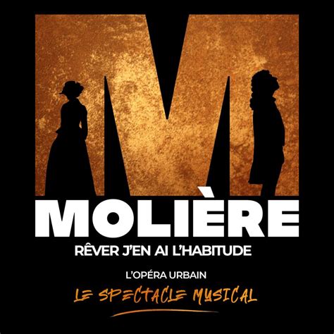 Le Nouveau Single De Moli Re Lop Ra Urbain Est Maintenant Disponible