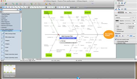 [DIAGRAM] Wiring Diagram Software For Mac - MYDIAGRAM.ONLINE