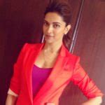 Deepika Padukone Nude Leaked Sexy Photos The Fappening