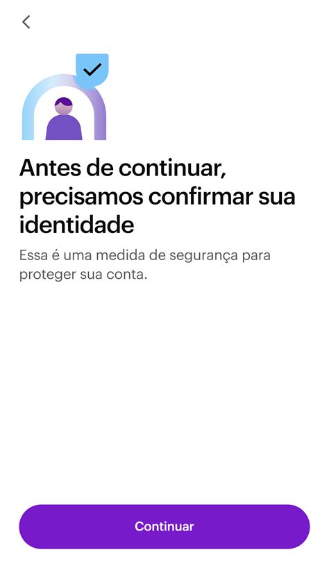 J Testaram O Modo Rua Do Nubank App Do Nu Nucommunity