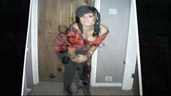 Naomi de 20 años cubierta de esperma XVIDEOS