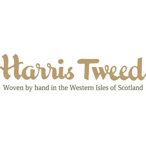 Harris Tweed title-trail