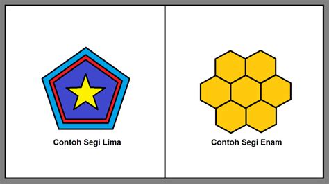 contoh soal unsur unsur lingkaran
