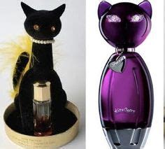 KatyPerryPurr Max Factor, Bling Bling, R&b And Soul, Bottle Images