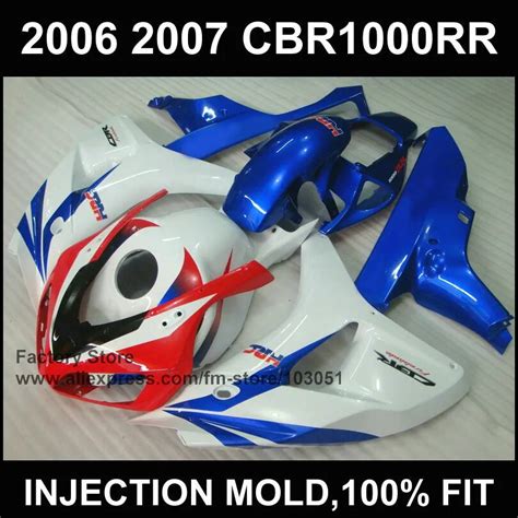 Aliexpress Buy Custom Injection Mold Motorcycle Fairings