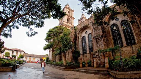 México en verano - Turismo.org