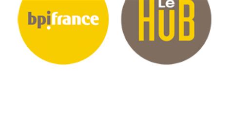 Start Up Et Grands Groupes Font Leur Miel Du Nouveau Hub De Bpifrance