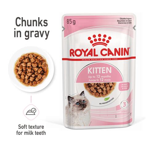 Royal Canin Hair Skin Kg Dry Cat Food Online Pet Shop