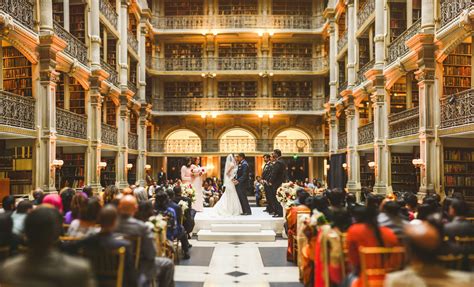 wedding places in washington 7