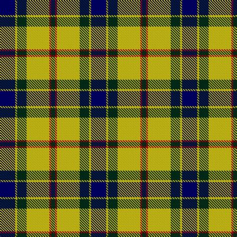 Tartan Details The Scottish Register Of Tartans