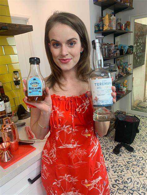 FML Talk — Eat, Pray, #FML