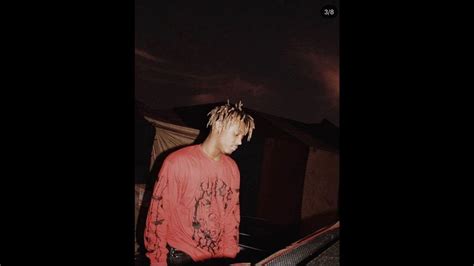 Free Juice Wrld Type Beat Smokin Youtube