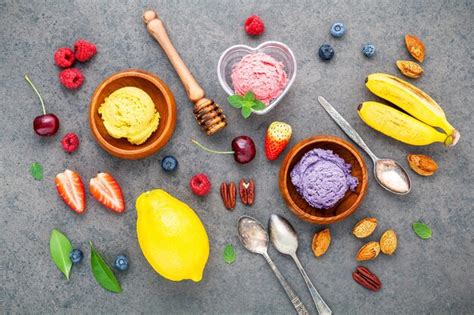 Premium Photo Preparation Homemade Pasta On Wooden Table