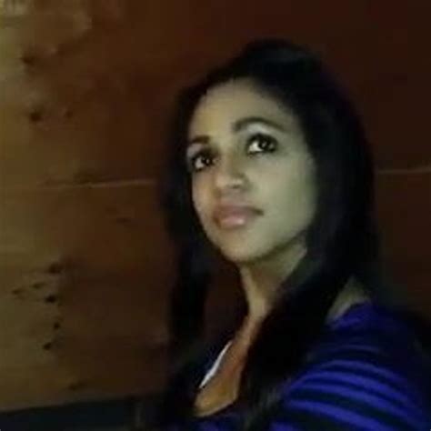 Big Ass Booty Armenian Miss Northwest Interrogation XHamster